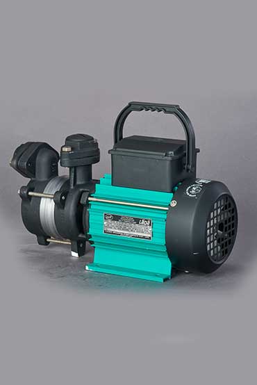 01-jeevan-magic-109-d