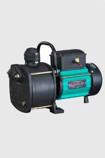 3 Core Flat Cables For Submersible Pump Motors