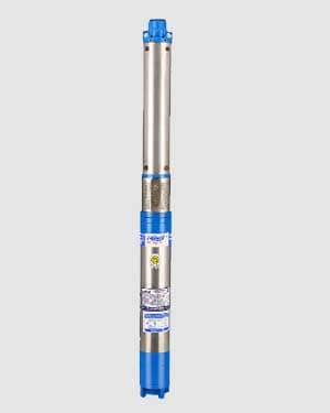 Submersible Pump Manufacturer in India, Submersible Pump Manufacturer in Pune
