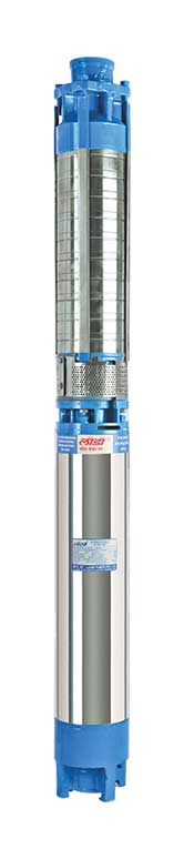 01-v6-radial-flow-70ft