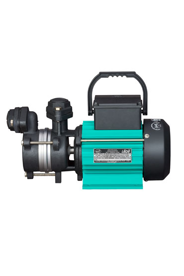 01-jeevan-magic-109-d