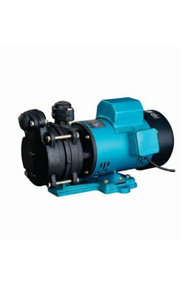 jeevan-magic-suction-pumps