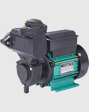 Domestic Pump Manufacturers in Pune, India