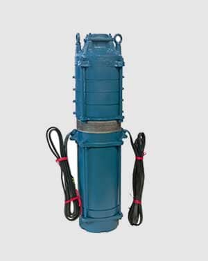 Vertical Openwell Submersibles Pumps