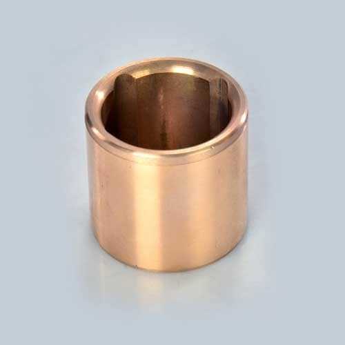 Bearing Bush LTB4