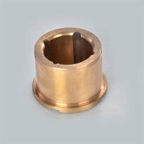 Bearing Bush LTB4