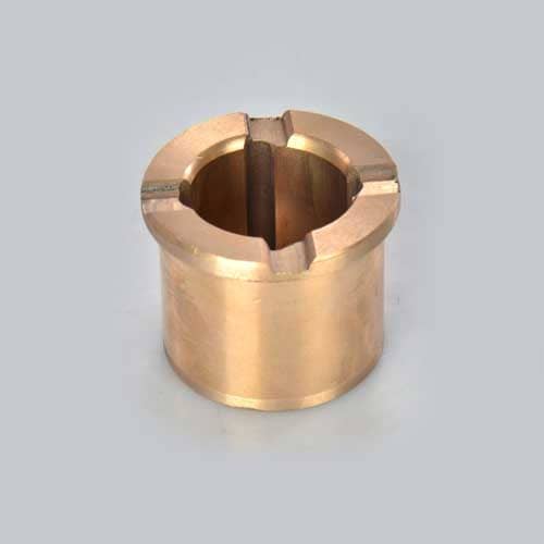 Bearing Bush LTB4