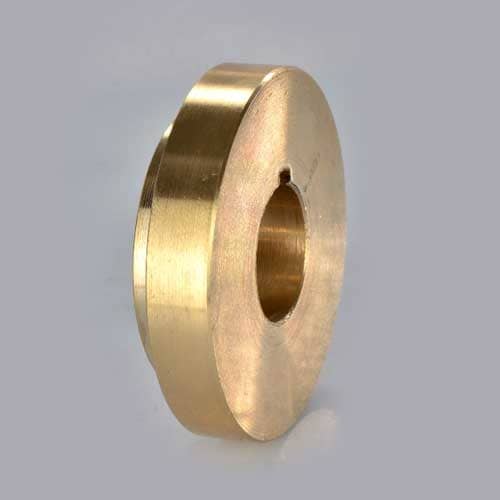 Bearing Bush LTB4