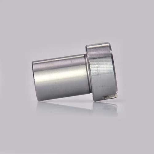 SS Sleeve & Coupling 